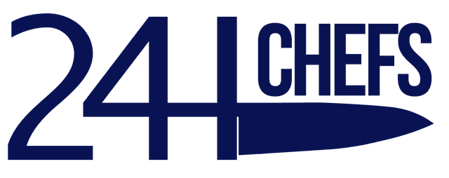 24H Chefs