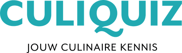 CuliQuiz